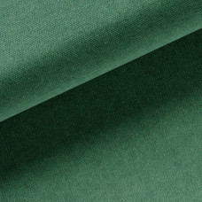 Тканина портьєрна однотонна Фонлук Canvas, шторна тканина, тканина для штор, штори, портьєри, гардини