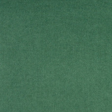 Тканина портьєрна однотонна Фонлук Canvas, шторна тканина, тканина для штор, штори, портьєри, гардини