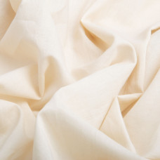 Батист 4090 однотонний, 140 см беж
