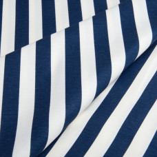 Тканина декоративна Смага бавовна з водовідштовхувальним просоченням, 180 см, 215 г/м2, для скатертин, штор, декору