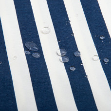 Тканина декоративна Смага бавовна з водовідштовхувальним просоченням, 180 см, 215 г/м2, для скатертин, штор, декору