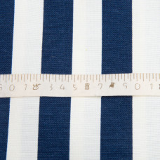 Тканина декоративна Смага бавовна з водовідштовхувальним просоченням, 180 см, 215 г/м2, для скатертин, штор, декору