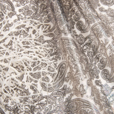 Тканина силіконова Вензель, 150 см, 230 гр/м2