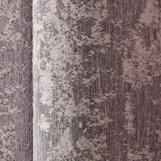 Тканина портьєрна однотонна Фолук Leopar Soft, 285 см, 280 г/м2, шторна тканина, тканина для штор, штори