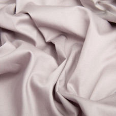 Тканина сорочкова однотонна, 150 см, 128 гр/м2, для чоловічих і жіночих сорочок
