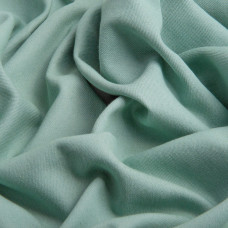 Тканина джинс, джинсова 150 см 230 г/2 стрейчева, для джинсів, костюмів, спідниць, дитячого одягу полин