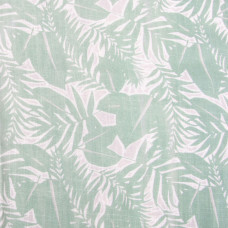 Тканина костюмно-плательна льон з віскозою 140 см 180 г/м2 для суконь, костюмів, спідниць, штанів, комбінезонів