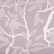 Тканина плательна атлас шовк стрейч Греммі, 100 г/м2 150 см легка для платтів, блуз, піжам, аксесуарів