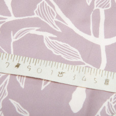 Тканина плательна атлас шовк стрейч Греммі, 100 г/м2 150 см легка для платтів, блуз, піжам, аксесуарів