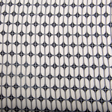 Тканина платтяна віскоза Венеція, 145 см 90 г/м2 для суконь, спідниць, штанів, дитячого одягу беж