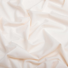 Тканина трикотаж масло Саманта 185 г/м2 150 см легка еластична стрейчева персик