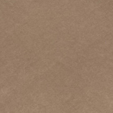 Тканина портьєрна однотонна Фонлук Canvas, шторна тканина, тканина для штор, штори, портьєри, гардини, тканина гардинна V-200