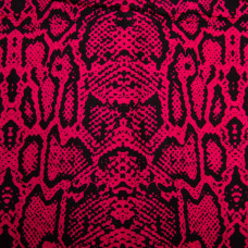 Тканина плательна штапель віскоза 145 см 140 г/м2 для суконь, спідниць, штанів, комбінезонів, дитячого одягу