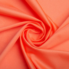 Тканина трикотаж Біфлекс 200 г/м2 стрейчева еластична блискуча для купальників і спортивного одягу
