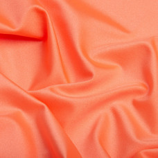 Тканина трикотаж Біфлекс 200 г/м2 стрейчева еластична блискуча для купальників і спортивного одягу