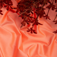 Тканина трикотаж Біфлекс 200 г/м2 стрейчева еластична блискуча для купальників і спортивного одягу