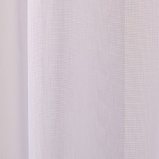 Тканина тюль бамбук з вишивкою Венеція, 315 см, 58 г/м2, тюлева тканина, тканина для тюлю, гардини, тканина