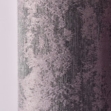 Тканина портьєрна однотонна Фонлук Leopar Soft, 285 см, 280 г/м2, шторна тканина, тканина для штор, штори, портьєри, гардини