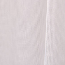 Тканина тюль бамбук з вишивкою Венеція, 315 см, 58 г/м2, тюлева тканина, тканина для тюлю, гардини, тканина