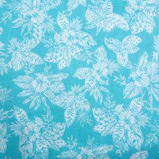 Тканина штапель твіл віскоза 160 г/м2 145 см плательна тканина натуральна, для блузок, суконь, спідниць Сімона