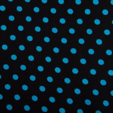 Тканина плательна штапель віскоза 145 см 140 г/м2 для суконь, спідниць, штанів, комбінезонів, дитячого одягу