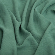 Тканина плательна Аміра 150 см 180 г/м2 для одягу, суконь, костюмів, спідниць лаврів