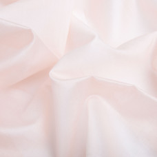 Тканина Тенсель шовк 45 г/м2 150 см легка, дихаюча для вишуканого одягу персик