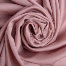 Тканина плательна Перлина 82 г/м2 150 см віскоза для суконь, блуз, аксесуарів фрез