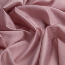 Тканина плательна Перлина 82 г/м2 150 см віскоза для суконь, блуз, аксесуарів фрез