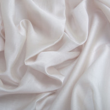Тканина Тенсель шовк 45 г/м2 150 см легка, повітропроникна для вишуканого одягу пастель