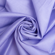 Тканина плательна Перлина 82 г/м2 150 см віскоза для суконь, блуз, аксесуарів бузок