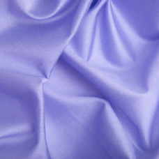 Тканина плательна Перлина 82 г/м2 150 см віскоза для суконь, блуз, аксесуарів бузок