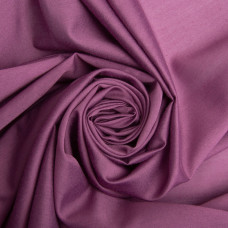 Тканина плательна Перлина 82 г/м2 150 см віскоза для суконь, блуз, аксесуарів гіацинт
