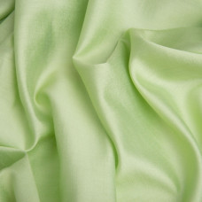 Тканина плательна Перлина 82 г/м2 150 см віскоза для суконь, блуз, аксесуарів ківі
