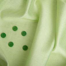 Тканина плательна Перлина 82 г/м2 150 см віскоза для суконь, блуз, аксесуарів ківі