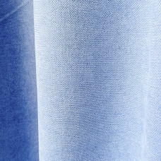 Тканина портьєрна однотонна California, 300 см, 258 г/м2, шторна тканина, тканина для штор, штори, портьєри