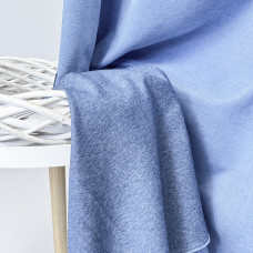 Тканина портьєрна однотонна California, 300 см, 258 г/м2, шторна тканина, тканина для штор, штори, портьєри