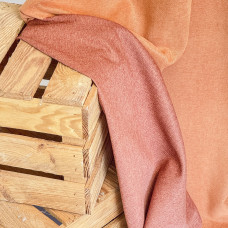 Тканина портьєрна однотонна California, 300 см, 258 г/м2, шторна тканина, тканина для штор, штори, портьєри