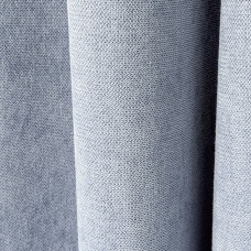 Тканина портьєрна однотонна California, 300 см, 258 г/м2, шторна тканина, тканина для штор, штори, портьєри, гардини