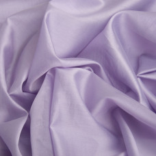 Тканина Тенсел шовк 45 г/м2 150 см легка, дихаюча для вишуканого одягу бузок