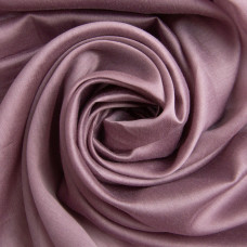 Тканина Тенсел шовк 45 г/м2 150 см легка, повітропроникна для вишуканого одягу т/фрез
