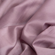 Тканина Тенсел шовк 45 г/м2 150 см легка, повітропроникна для вишуканого одягу т/фрез