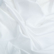 Тканина плательна Перлина 82 г/м2 150 см віскоза для суконь, блуз, аксесуарів молоко