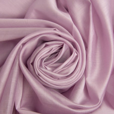Тканина Тенсел шовк 45 г/м2 150 см легка, повітропроникна для вишуканого одягу фрез