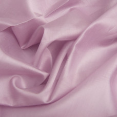 Тканина Тенсел шовк 45 г/м2 150 см легка, повітропроникна для вишуканого одягу фрез