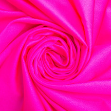 Тканина трикотаж Біфлекс 200 г/м2 стрейчева еластична блискуча для купальників і спортивного одягу малина