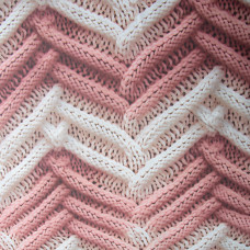 Тканина бязь ранфорс 5D для постільної білизни, бавовна 125 гр/м2 240 см натуральна, постільна тканина