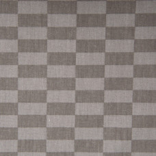 Тканина бавовна сатин для постільної білизни, натуральна тканина, постільна білизна, 120 г/м2 ВТ-366-В техно