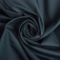 Тканина медична твіл 155 г/м2 150 см, тканина для медичного одягу, халатів, костюмів, уніформи No49 (8686)