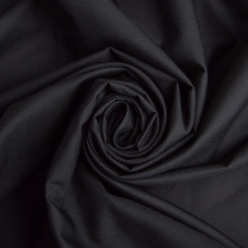 Тканина медична твіл 155 г/м2 150 см, тканина для медичного одягу, халатів, костюмів, уніформи No52 (9077)